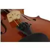 Paesold PA803HV 4/4 skrzypce ″Symphonia″ w komplecie z futerałem Paesold PA803HV 4/4 skrzypce ″Symphonia″ w komplecie z futerałem