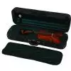 Paesold PA803HV 4/4 skrzypce ″Symphonia″ w komplecie z futerałem Paesold PA803HV 4/4 skrzypce ″Symphonia″ w komplecie z futerałem