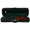 Paesold PA803HV 4/4 skrzypce ″Symphonia″ w komplecie z futerałem Paesold PA803HV 4/4 skrzypce ″Symphonia″ w komplecie z futerałem