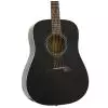 Samick D2 BK gitara akustyczna