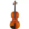 Strunal 16W skrzypce 4/4