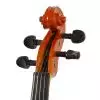 Strunal 16W skrzypce 4/4