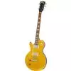 Vintage LV100MRPGM gitara elektryczna, lewor�czna