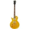 Vintage LV100MRPGM gitara elektryczna, lewor�czna