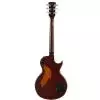 Vintage LV100MRPGM gitara elektryczna, lewor�czna