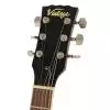 Vintage LV100MRPGM gitara elektryczna, lewor�czna
