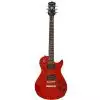 Washburn WIN 14 FTR gitara elektryczna