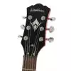 Washburn WIN 14 FTR gitara elektryczna