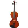 Hoefner H3 4/4 skrzypce 4/4