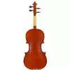 Hoefner H3 4/4 skrzypce 4/4