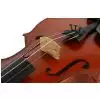 Hoefner H3 4/4 skrzypce 4/4