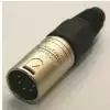 Neutrik NC5MX z��cze kablowe m�skie