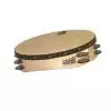 Toca T1010H tamburyn z membran� instrument perkusyjny