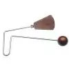 Toca T2300 rattler instrument perkusyjny