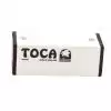 Toca T-2204  shaker instrument perkusyjny