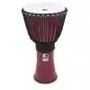Toca TF2DJ-12R djembe instrument perkusyjny Toca TF2DJ-12R djembe instrument perkusyjny