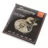 Duesenberg DS010 struny do gitary elektrycznej 10-46