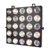 American DJ Matrix Beam LED - dowietlacz typu Jarag