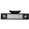Flash LED Magic Bar MK3 efekt �wietlny DMX
