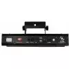 Flash LED Magic Bar MK3 efekt �wietlny DMX