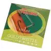 Fisoma F 1000 struny skrzypcowe 4/4 Fisoma F 1000 struny skrzypcowe 4/4
