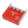 Palmer PEOD MI Root Effects - Overdrive Pedal efekt gitarowy