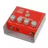 Palmer PEOD MI Root Effects - Overdrive Pedal efekt gitarowy