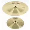 Sabian Camber 10″18″ C4005X zestaw talerzy perkusyjnych