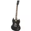 Gibson SG Future Tribute EB Vintage Gloss 2013 gitara elektryczna