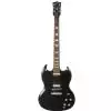 Gibson SG Future Tribute EB Vintage Gloss 2013 gitara elektryczna