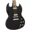 Gibson SG Future Tribute EB Vintage Gloss 2013 gitara elektryczna