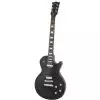 Gibson Les Paul Future Tribute EB Vintage Gloss 2013 gitara elektryczna Gibson Les Paul Future Tribute EB Vintage Gloss 2013 gitara elektryczna