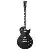 Gibson Les Paul Future Tribute EB Vintage Gloss 2013 gitara elektryczna Gibson Les Paul Future Tribute EB Vintage Gloss 2013 gitara elektryczna