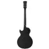 Gibson Les Paul Future Tribute EB Vintage Gloss 2013 gitara elektryczna Gibson Les Paul Future Tribute EB Vintage Gloss 2013 gitara elektryczna