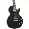 Gibson Les Paul Future Tribute EB Vintage Gloss 2013 gitara elektryczna Gibson Les Paul Future Tribute EB Vintage Gloss 2013 gitara elektryczna