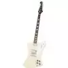 Gibson Firebird V 2010 Classic White gitara elektryczna