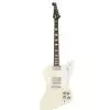 Gibson Firebird V 2010 Classic White gitara elektryczna