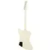 Gibson Firebird V 2010 Classic White gitara elektryczna