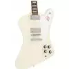 Gibson Firebird V 2010 Classic White gitara elektryczna