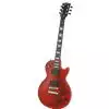 Gibson LPJ Series Cherry Satin 2013 gitara elektryczna