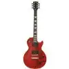 Gibson LPJ Series Cherry Satin 2013 gitara elektryczna