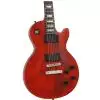 Gibson LPJ Series Cherry Satin 2013 gitara elektryczna