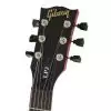 Gibson LPJ Series Cherry Satin 2013 gitara elektryczna