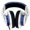 Stanton DJ Pro3000 Słuchawki Stanton DJ Pro3000 Słuchawki