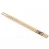 Zildjian Super 5A Wood pa�ki perkusyjne