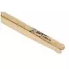 Zildjian Super 5A Wood pa�ki perkusyjne
