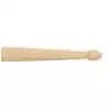 Zildjian Super 5A Wood pa�ki perkusyjne