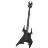 BC Rich NT Beast Bass  gitara basowa