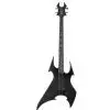 BC Rich NT Beast Bass  gitara basowa