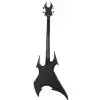 BC Rich NT Beast Bass  gitara basowa